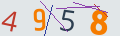 verifycode